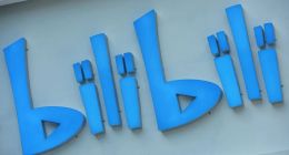 曝出员工操纵抽奖的B站，日子越来越难过