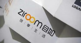 长租公寓自如：导流放贷、出海收租