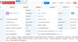 曾毓群卸任宁德时代旗下科技公司董事长 曾毓群卸任宁德时代旗下一公司董事长
