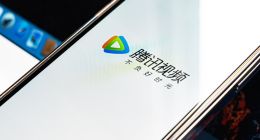 剧集井喷，会员数下滑，腾讯视频“死结”渐显