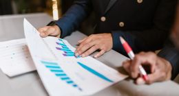 冲击港股IPO再失败，聚水潭“打水一场空”