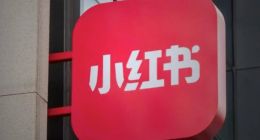 假货阴影笼罩：小红书电商的狂奔之路