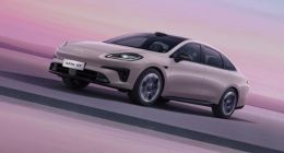 盲目自信的肖勇，还能带领埃安走多远？