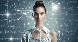 达摩院愚弄了所有人，包括姜萍