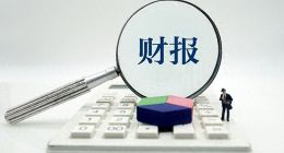 如果不是钱程接班，“扫地茅”科沃斯会不会更有前程？