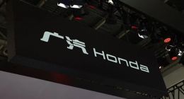 广汽本田朝不保夕，刘朝明背一半的锅？