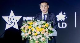 2024 TechWorld绿盟科技智慧安全大会 发布多款数据要素流通安全能力和大模型成果