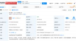 工银资本交银投资等入股紫光展锐 紫光展锐增资至53.8亿