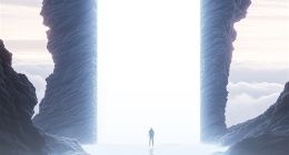 红魔10 Pro搭载最新一代屏下摄像头技术：全面屏史上最高分辨率