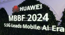 移动AI时代未来已来，网络进化时不我待