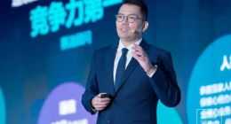 东软盖龙佳：以科技力量推动人力资源数字化转型