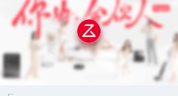 亏损也要砸钱研发，石头科技被科沃斯们逼急了