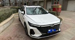 遇障碍雷达不响，激活得先挂倒挡！艾瑞泽8车主质疑设计缺陷