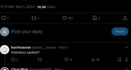 三星Galaxy S25系列或将支持A/B软件更新：无缝切换无需停机