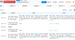金锣集团减资至4.02亿美元 金锣集团接连减资