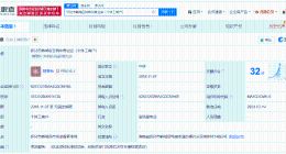 揭秘因听劝爆火的夫妻理发店 因听劝爆火理发店已成立6年