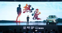 忙活了大半年，魏建军的流量“变现”了吗？