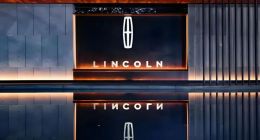 贾鸣镝半年考：林肯销量困境中暴露的管理之殇！