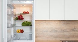 张瑞敏的热度，海尔智家的难度丨正经深度