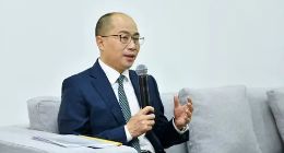 处置了熊发明，启辰就能高枕无忧了？