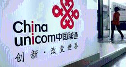 中国联通携号转网有多难？设置各种障碍，疑私吞话费余额 | BUG