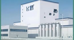 中国婴幼儿奶粉寒冬来袭，飞鹤难以“高飞”