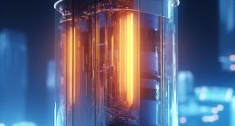 业绩增速五年新低 阳光电源分拆、收购、再上市能解？