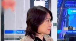 俞敏洪携手董明珠溯源格力工厂，还被送台空调