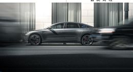 BBA的智能化，逃不过“灵魂论”