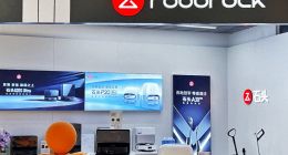 石头科技“急刹车”：三季度净利骤降43% ，危机不止于此？