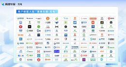 找桩难、充电慢？高德地图构建全场景服务 尝试打破“充电孤岛”