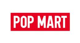 泡泡玛特没跑出第二曲线，王宁就开启“人性的套利”