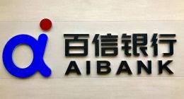 直销银行失势，百信银行和寇冠不想成为“鸡肋”？