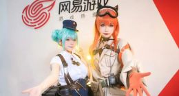 独家｜网易游戏陷贪腐风波，多名高管被带走调查