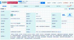 中兴通讯在上海成立浦瞻科技公司 注册资本5亿