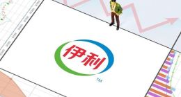 主动调整后，伊利的全面增长不止三季