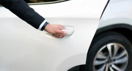 3年半亏77.73亿元！曹操出行IPO上市之路挑战重重