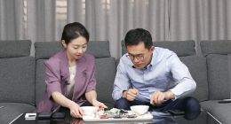 王腾暗示Redmi K80 Pro或定价4000元：史上最贵高端旗舰！