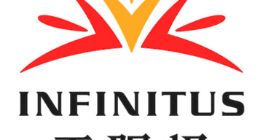 拉人头、享返点，无限极陷“传销”质疑