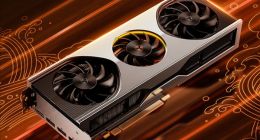 国产GPU独角兽！摩尔线程已完成股改：正筹备上市