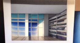 洋河股份业绩“变脸”：增长羸弱，跌出白酒前三甲，高端乏力？