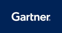 Gartner高挺：AI智能体会取代网站和应用程序，多功能机器人价格降至10万会吸引家庭用户
