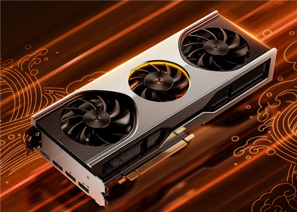 国产GPU独角兽!摩尔线程已完成股改:正筹备上市