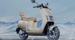 雅迪上半年销量减少182万台，员工降薪，老板大幅加薪？