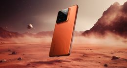 3599元起！真我GT7 Pro今日首销：新一代旗舰质价比之王