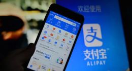 双十一尾款支付日，支付宝崩了，有用户称遭遇重复扣款