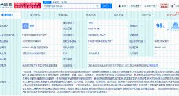 武汉经开控股公司登记成立 注册资本300亿