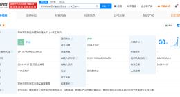 新成立理发店用听懂话命名 已有理发店用听懂话命名
