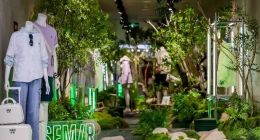 森马，靠童装求生