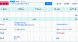 广汽集团退出与比亚迪合资公司 比亚迪全资持股广汽比亚迪新能源客车公司